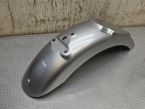Triumph bonneville t100 gray - bonneville,