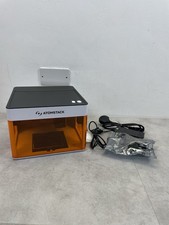 Atomstack P1 Mini Laser