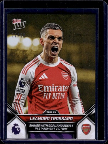 2025 topps now premier - topps,