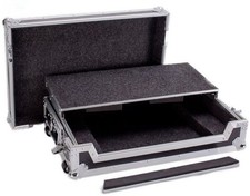 DeeJay LED TBHDDJRXWLT Fly