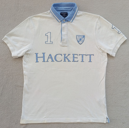 Hacket london mens - hacket,