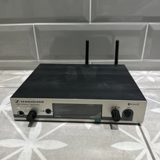 Sennheiser ew300g3 em300 - ew300g3,
