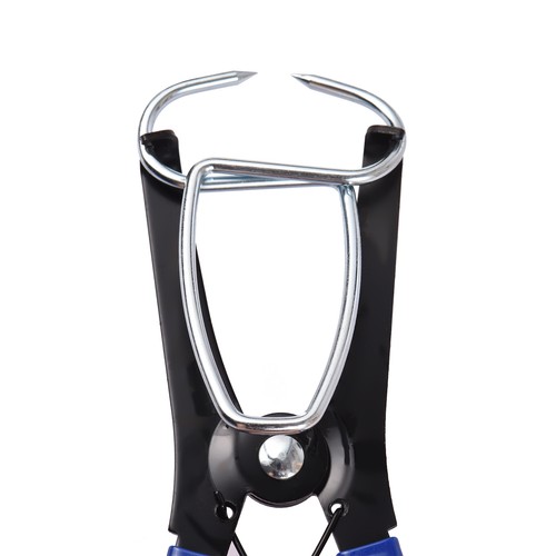 Aspring clamp pliers with - aspring,