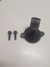 Yamaha MT-07 2014 - 2021