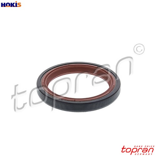 Shaft seal crankshaft - shaft,