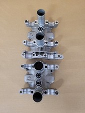 Suzuki GSXR 750 k7 Shaft Mount