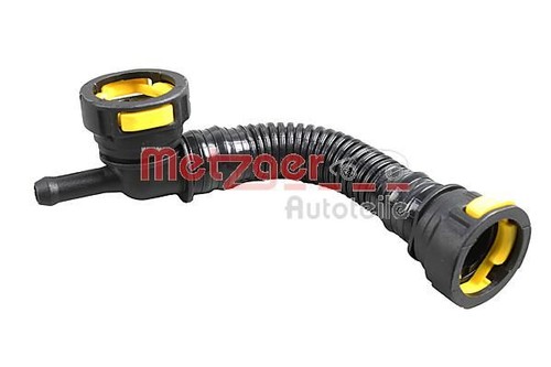 Original metzger hose cylinder - metzger,