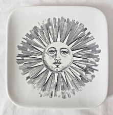 Gorgeous Fornasetti Italian