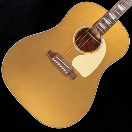 Gibson greatest hits - gibson,
