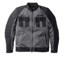 Harley Davidson Men's Zephyr