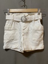 Primark Girls Elastic Waist