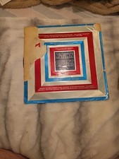 Motown Chartbusters Vol. 4