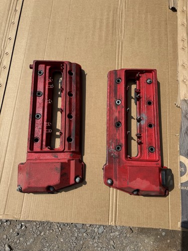 Range rover l322 - rover,