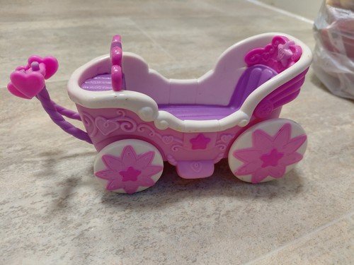 Hasbro little pony g3 - hasbro, my