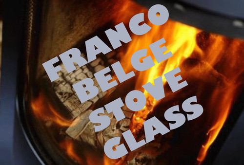 Franco belge replacement - franco,