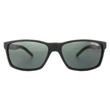 Arnette Sunglasses Slickster