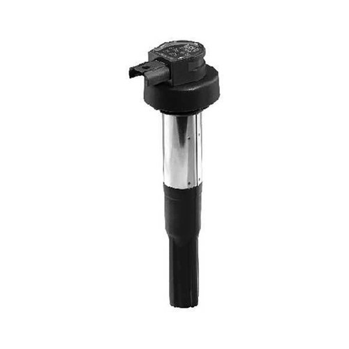 165512 ignition coil - ignition,