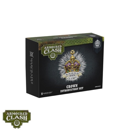 New dystopian wars armoured - dystopian,