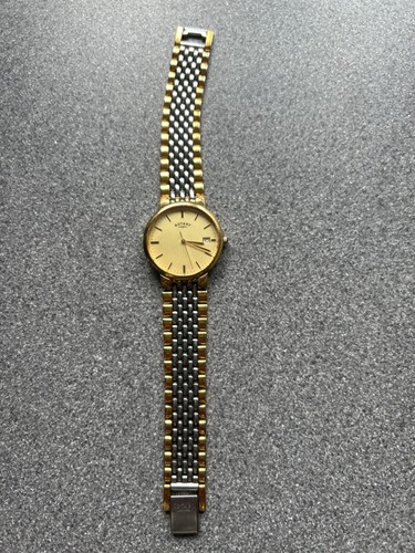Watches for men - watches,