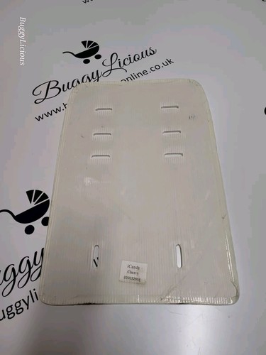Icandy cherry seat board - board, go