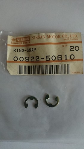 Nissan micra k10 door - micra, k10,