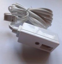 3 MTR  TELEPHONE EXTENSION