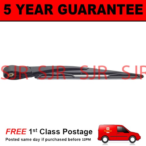For renault megane - for,