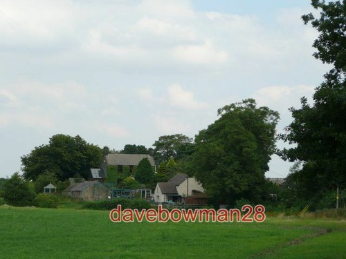 Photo houses bromley - bromley, a