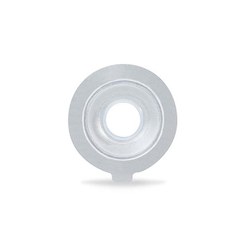 Provox 7265 xtrabase adhesive - provox,