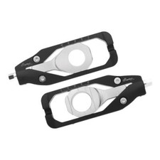 Yamaha MT10 2016-2021 Black