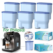 Water Filter Replacement for Philips AquaCleanCA6903 Serie Replacement Cartridge