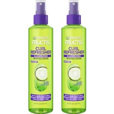 Garnier Fructis Curl Refresher