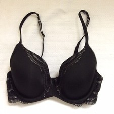 NEXT Black ‘Holly’ Bra