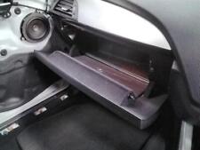 GLOVE BOX BMW 1 SERIES MK2 FL 11-19 116D M SPORT 5 DOOR HATCH- 12617726