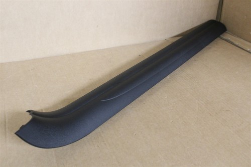 51477358521 sill trim new - 51477358521,