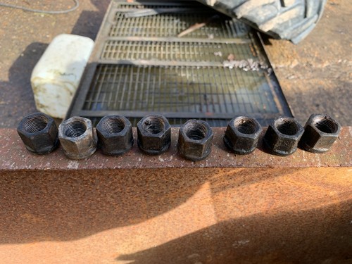 Set 24mm wheel - wheel,