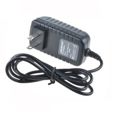 AC Adapter for CYD-0900500F