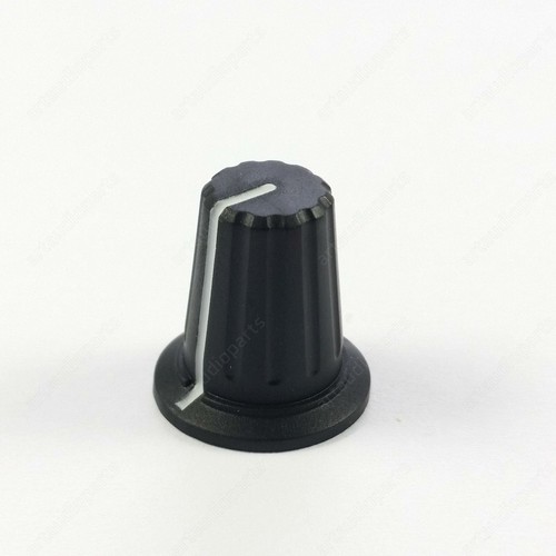 Daa1164 rotary knob curve - daa1164,