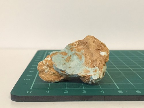 Variscite from usa - usa,