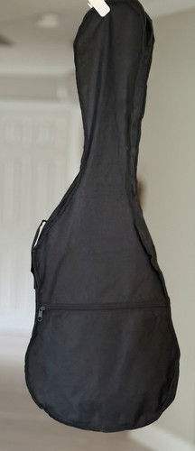Black water resistant - black, water-resistant