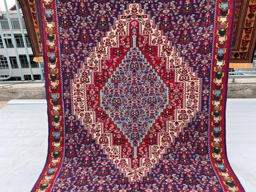 Ft stunning vintage - 5,