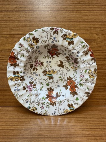 Antique fenton radfords - antique,