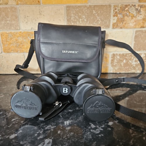 Bushnell birding series - birding, 10x42