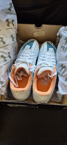 Under armour shadow club - under, club.4