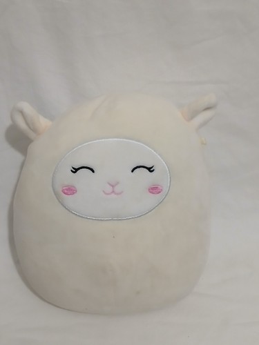 Inch squishmallow sophie the - 8,