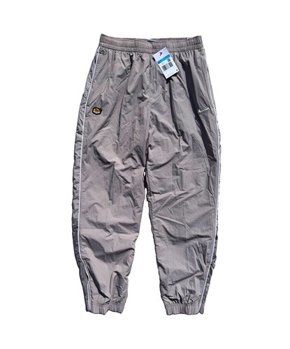 Nike air woven track pants - track,