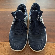 Nike TR8 Penn State Shoes