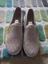 Skechers Street Los Angeles