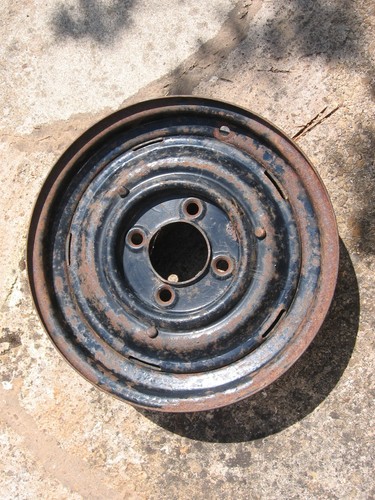 Lanchester ld10 wheels - lanchester,
