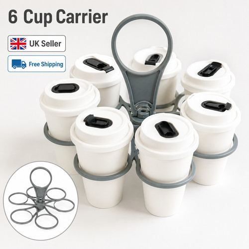 2pcs folding drink - folding, holder
